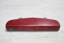 Bremsleuchte zusatzbremsleucht gebraucht kaufen  Schwaigern