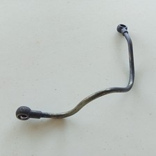 motori fiat turbo usato  Taviano