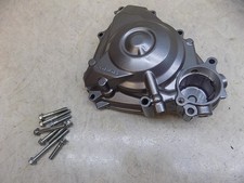 Honda crf450r ignition for sale  Battle Ground