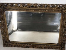 framed mirror hanging for sale framed mirror hanging for sale Birmingham