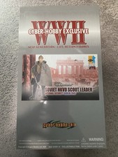 Dragon cyber hobby for sale  Lancaster