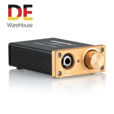kitty hawk amp gebraucht kaufen  Ginsheim-Gustavsburg