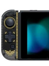 Pad controller the gebraucht kaufen  Dingolfing