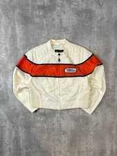 Vintage womens harley for sale  Sanborn