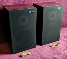 Pioneer cs575 vintage for sale  SHEFFIELD
