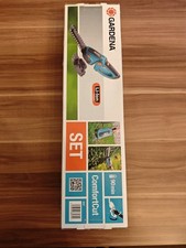 Gardena comfort cut gebraucht kaufen Gardena comfort cut gebraucht kaufen  Dessau-Roßlau