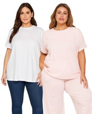 Curve clothing shirts for sale  ROCHDALE
