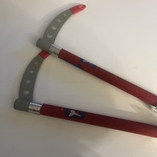Ata karate taekwondo for sale  Santa Rosa