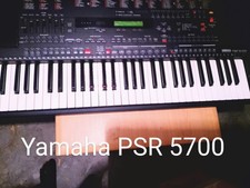 yamaha psr s910 gebraucht kaufen yamaha psr s910 gebraucht kaufen Braunschweig