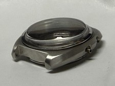 Seiko 4006 6030 usato  Prato