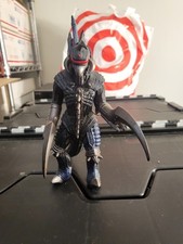 Gigan 2006 bandai for sale  Kelso