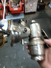 Acetylene cycle lamp for sale Acetylene cycle lamp for sale  BOURNE