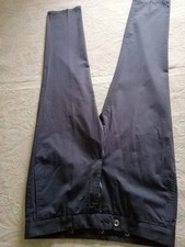 Pantaloni uomo zegna usato  Solferino