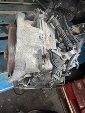 Hyundai i20 mk2 for sale  YORK