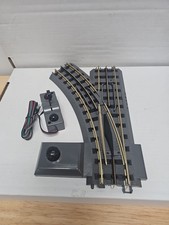 Mth realtrax solid for sale  Stuart
