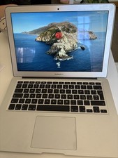 Apple macbook air usato  Roma