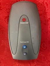 Polycom visual concert for sale  ASHFORD