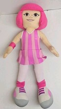 Mattel nick jr. for sale  Billings