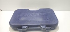 Lincoln electric 1800 for sale  Columbia Falls