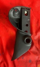 Toyota aygo 67492 gebraucht kaufen  Brombachtal