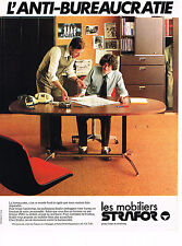 1978 advertising advertisement d'occasion  Expédié en Belgium