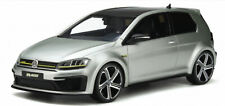 Golf r400 ettinger gebraucht kaufen  Nalbach