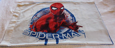 Marvel spiderman homecoming for sale  Greenville