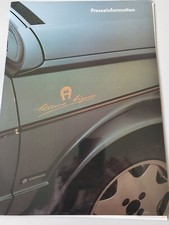 vw golf cabrio etienne aigner gebraucht kaufen vw golf cabrio etienne aigner gebraucht kaufen Leonberg