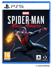 Marvel spider man usato  Roma