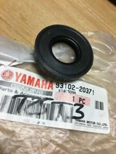 Paraolio yamaha albero usato  San Costantino Calabro