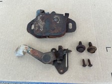 Mopar body dodge for sale  Monticello