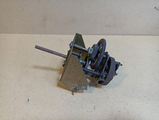 Röhrenradio grundig 4040 gebraucht kaufen  Hannover