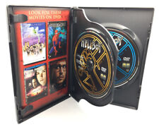 Hellboy disc horror for sale  York