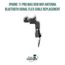 Iphone pro max for sale  Miami Beach