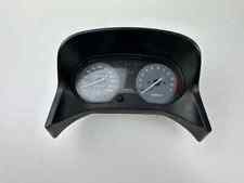 Compteur yamaha 600 d'occasion  Saint-Brevin-les-Pins