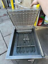 Belshaw 618 electric for sale  Bensalem