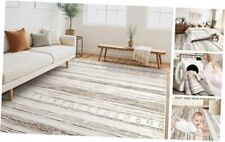 Area rug living for sale  Miami