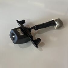 Camera assembly toyota for sale  Bonsall