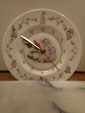 Royal albert beatrix for sale  RYDE