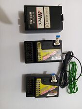 Modulo mhz completo usato  Roma