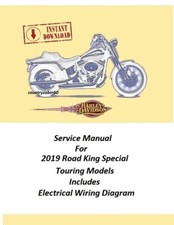 Harley davidson 2019 for sale  Bountiful