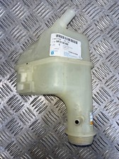 96314169 vaschetta acqua usato  Latina