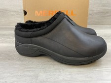 Merrell encore chill for sale  Omaha