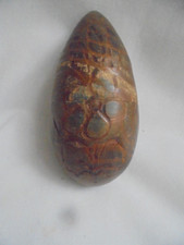 Wooden needle holder for sale  GATESHEAD