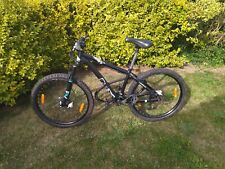 Velo vtt haibike d'occasion  Mont-Saint-Aignan