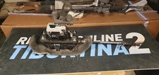 Leva cambio automatico usato  Guidonia Montecelio
