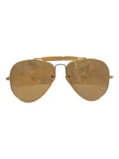 Usato rayban vintage usato  Parma