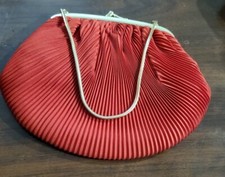 Vtg chic satchel for sale  Waterbury