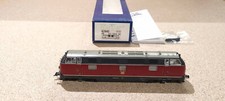 Roco 62840 locomotore usato  Spedire a Italy