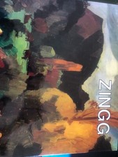 Jules emile zingg d'occasion  Trévières